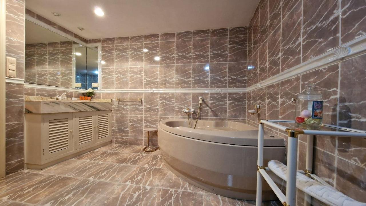 סיירה נבדה Imeda Casa 6 Estrellas מראה חיצוני תמונה