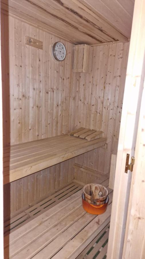 סיירה נבדה Imeda Casa 6 Estrellas מראה חיצוני תמונה