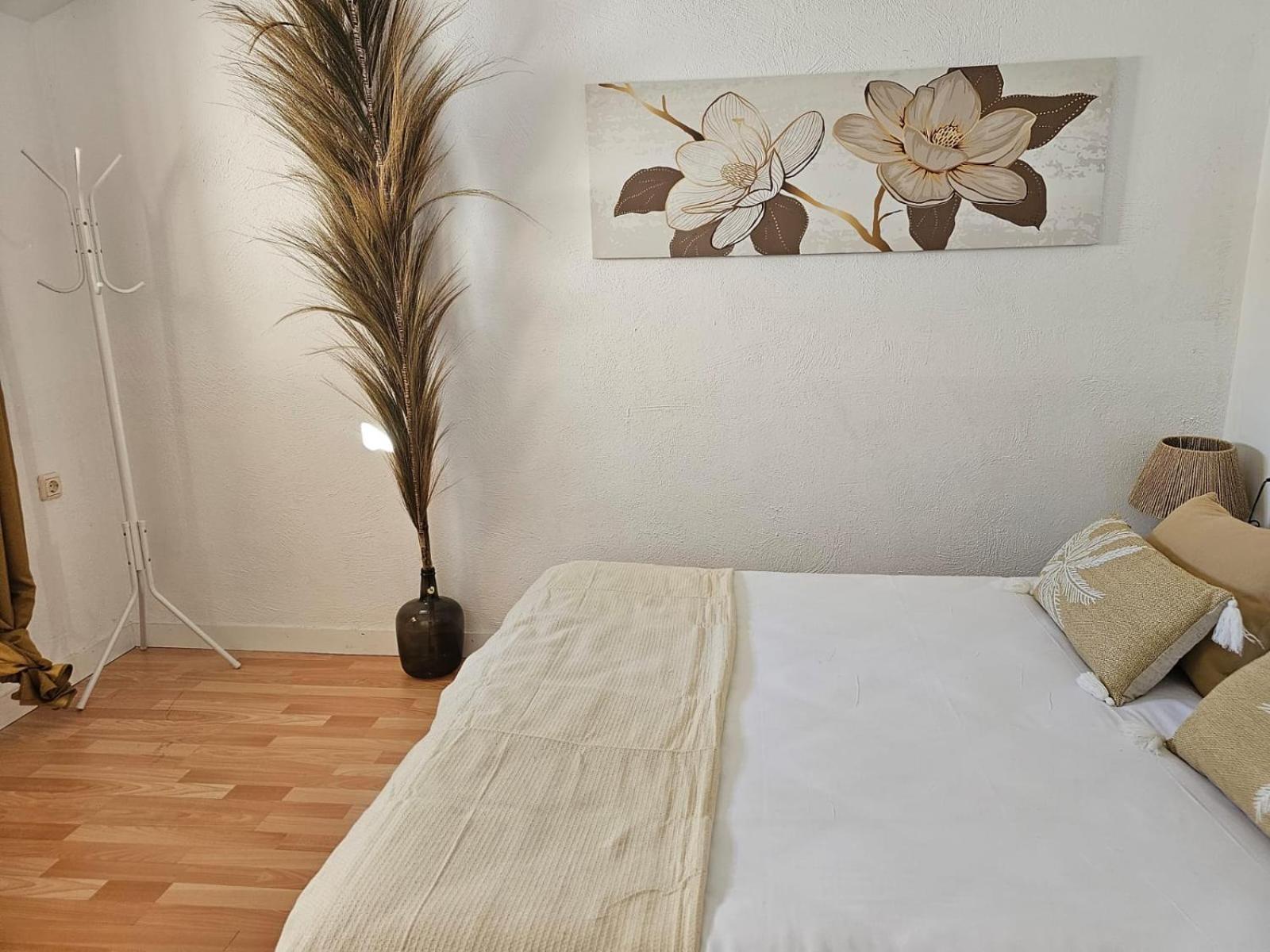 סיירה נבדה Imeda Casa 6 Estrellas מראה חיצוני תמונה
